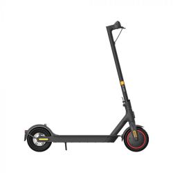 Xiaomi Mi Electric Scooter Pro 2