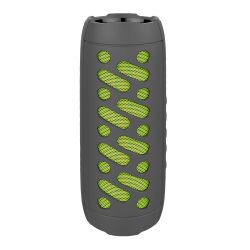 CELLY Bluetooth zvučnik FESTIVAL u ZELENOJ boji