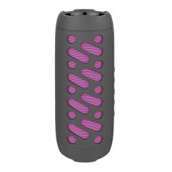 CELLY Bluetooth zvučnik FESTIVAL u PINK boji