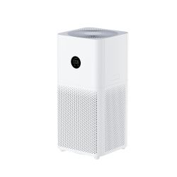 Mi Air Purifier 3H EU