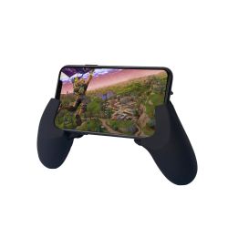 CELLY Joytick držač za mobilni telefon GAMEGRIP