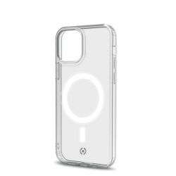 CELLY Futrola GELSKINMAG za iPhone 12/12 PRO