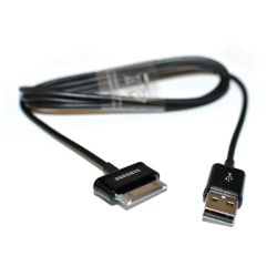 Samsung USB kabl 