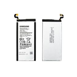 GH43-04413B SAMSUNG baterija za Galaxy S6