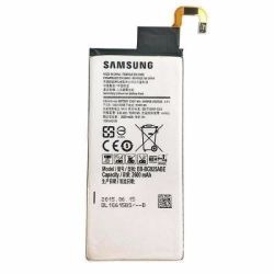 GH43-04420B SAMSUNG baterija za S6 EDGE