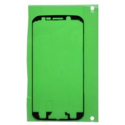 Lepljiva nalepnica SAMSUNG G925F GALAXY S6 EDGE