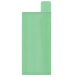 Lepljiva nalepnica SAMSUNG G925F GALAXY S6 EDGE