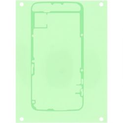 Lepljiva nalepnica SAMSUNG G925F GALAXY S6 EDGE