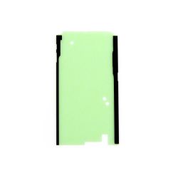 Lepljiva nalepnica SAMSUNG G925F GALAXY S6 EDGE