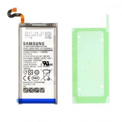 GH82-14642A SAMSUNG baterija za Galaxy S8