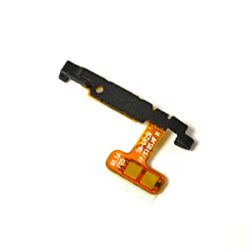 Taster za uključivanje SAMSUNG G925F GALAXY S6 EDGE