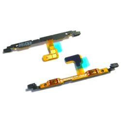 Taster za pojačavanje zvuka SAMSUNG G925F GALAXY S6 EDGE