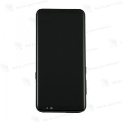 GH97-20457A SAMSUNG displej za S8 u crnoj boji
