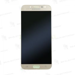 GH97-20736C
Samsung displej za J7 2017 u zlatnoj boji 