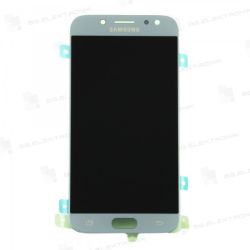 GH97-20738B Samsung displej za J5 2017 u srebrnoj boji