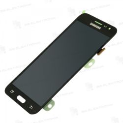 GH97-18414C SAMSUNG displej za J3 u crnoj boji
