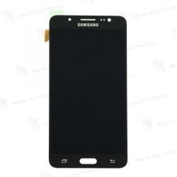 GH97-19466B SAMSUNG displej za J5 u crnoj boji