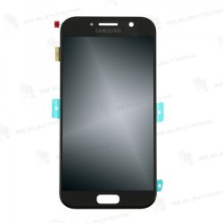 GH97-19733A SAMSUNG displej za A5 u crnoj boji