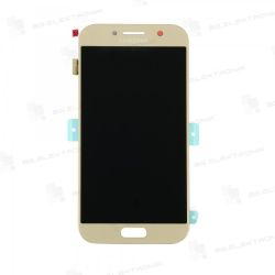GH97-19733B SAMSUNG displej za A5 u zlaznoj boji