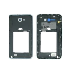 Srednja maska SAMSUNG GALAXY NOTE N7000