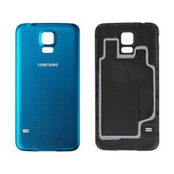 GH98-32016C Poklopac baterije za Samsung S5