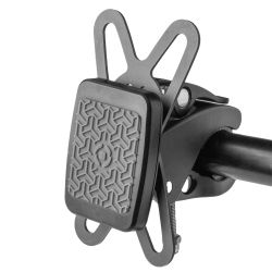 CELLY magnetni držač GHOSTBIKE za bicikle i trotinete