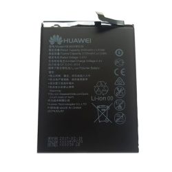 HUAWEI baterija za P10