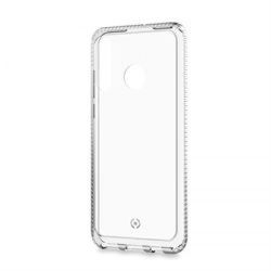 CELLY TPU futrola HEXALITE za P30 Lite