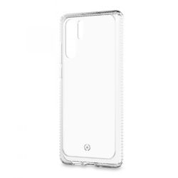 CELLY TPU futrola HEXALITE za P30 Pro