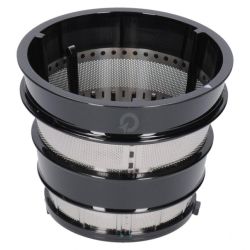 Filter za Panasonic sokovnik