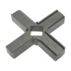 Nožić za Kenwood mašinu za meso