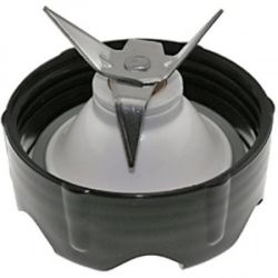 Nož za Kenwood blender