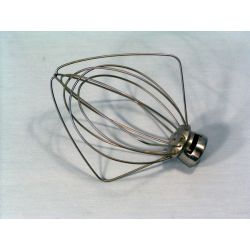 Mutilica za Kenwood mikser