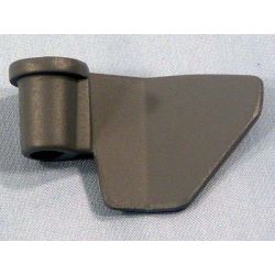 Mutilica za Kenwood mini pekaru BM250- tip 2