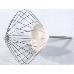 Kenwood zupčanici za mikser