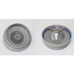 Nož za Kenwood blender