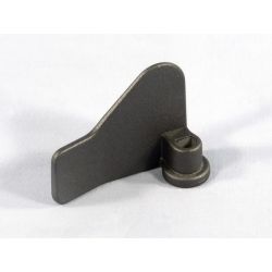 Mutilica za Kenwood mini pekaru BM250- tip 1