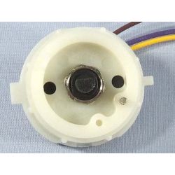 Prekidač za blender