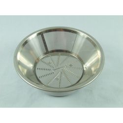 Cediljka za Kenwood sokovnik