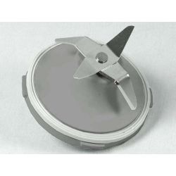 Nožić za Kenwood blender