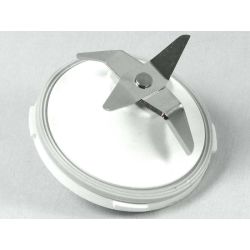 Nož za multipraktik