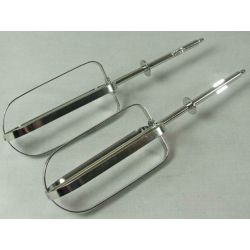 Mutilica za Kenwood ručni mikser