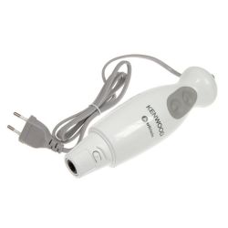 Motor i kompletno kućište za ručni blender