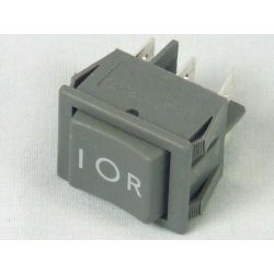 Prekidač za mašinu za meso