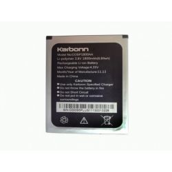 Baterija za Karbonn mobilni telefon A5s