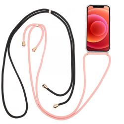 CELLY futrola LACET za iPhone Pro Max