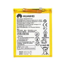 ORIGINAL Honor 9 Lite baterija