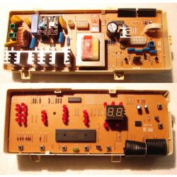 MFS-MDF1NPH-00
Samsung ploča za veš mašinu