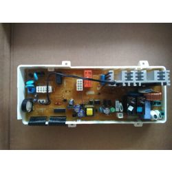 MFS-MDR1NPH-00 Samsung ploča za veš mašinu