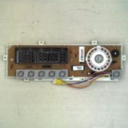 MFS-R1245A-00 Samsung ploča za veš mašinu